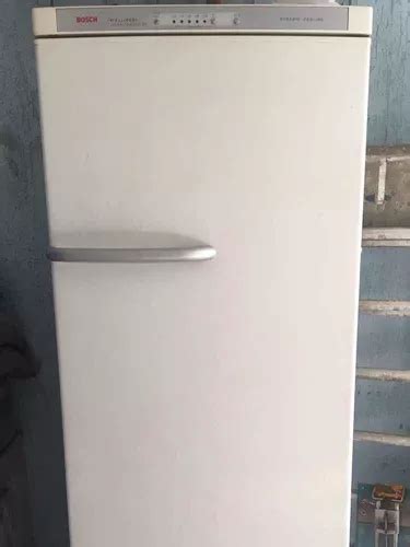geladeira sem freezer - geladeira consul pequena